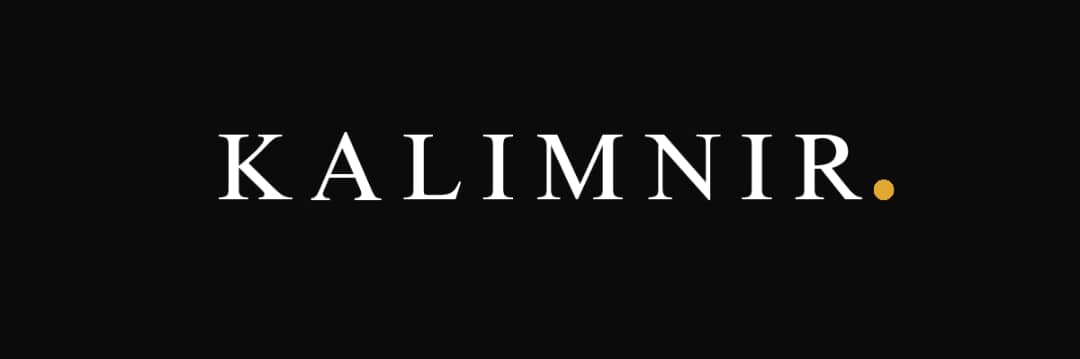 Kalimnir