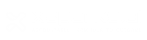 Xsparks